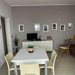 Casa Putti Letojanni