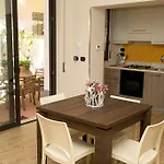 Casa Putti * Letojanni