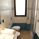 Διαμέρισμα Casa Putti Letojanni