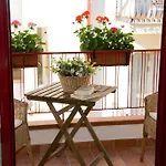 Casa Putti Διαμέρισμα Letojanni