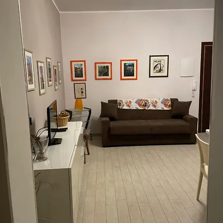Casa Putti *