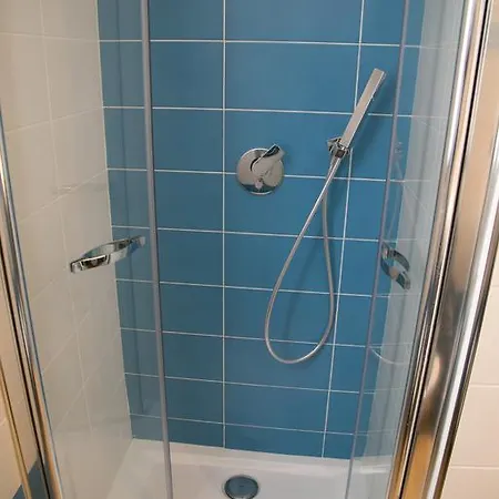 Casa Putti Apartament