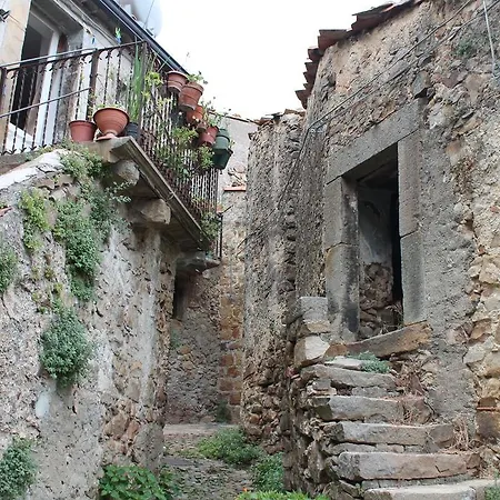 Casa Putti *