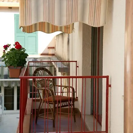 Casa Putti Apartament