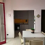 Casa Putti Appartamento *