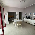Appartamento Casa Putti *