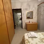 Casa Putti Appartamento