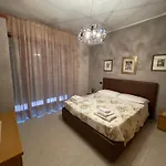 Casa Putti Appartamento *