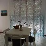 Casa Putti * Letojanni