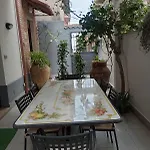 Casa Putti Appartamento *