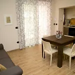 Casa Putti Appartamento