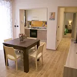 Appartamento Casa Putti