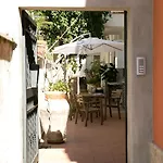 Casa Putti Appartamento *