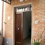 Casa Putti Letojanni