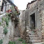 Casa Putti *