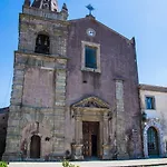 Appartamento Casa Putti *
