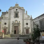 Casa Putti Appartamento *