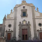 Appartamento Casa Putti Letojanni