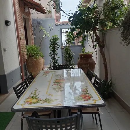 Casa Putti Apartment *