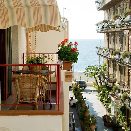 Casa Putti Apartment